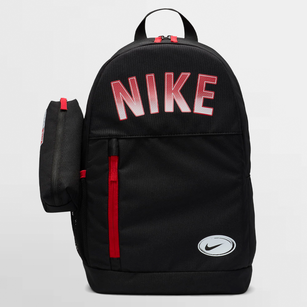 NIKE MOCHILA ELEMENTAL - FN0956 010