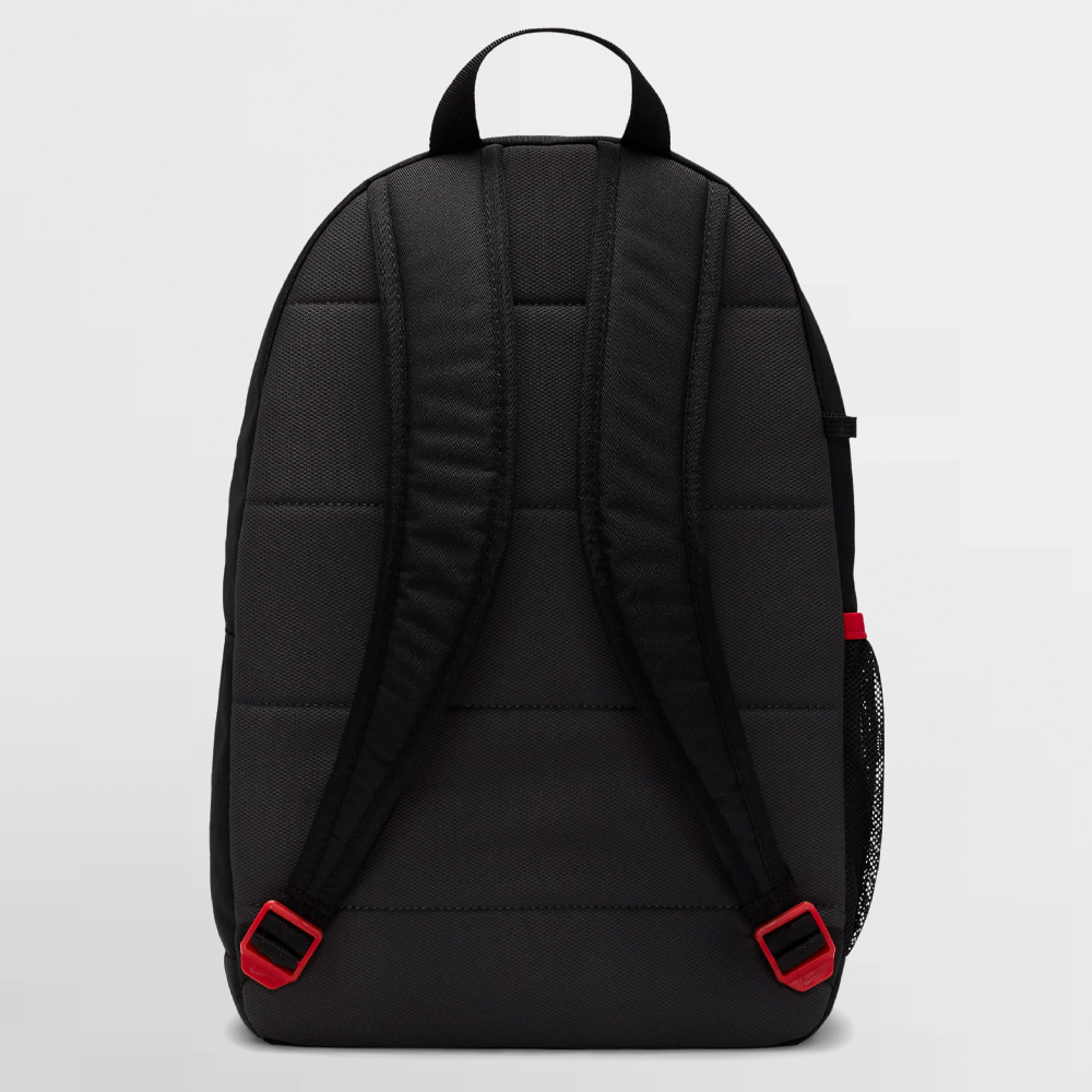 NIKE MOCHILA ELEMENTAL - FN0956 010