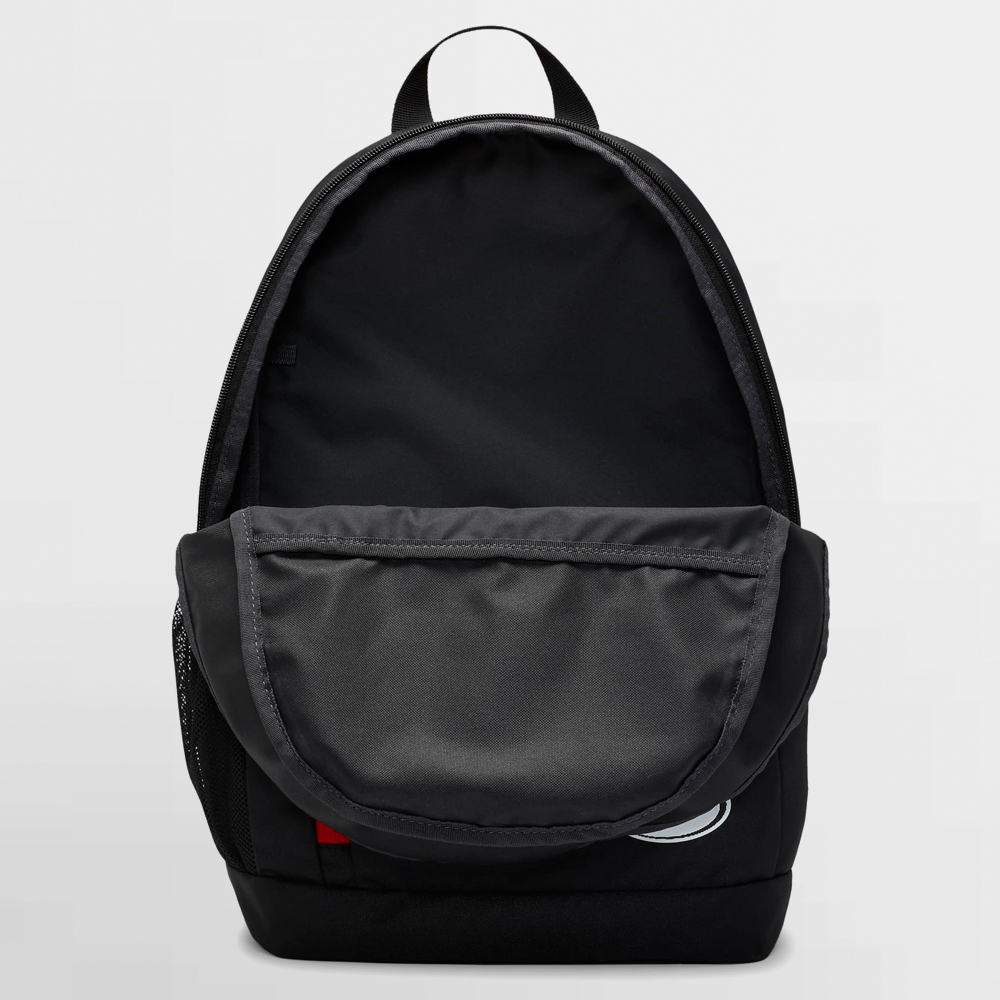 NIKE MOCHILA ELEMENTAL - FN0956 010