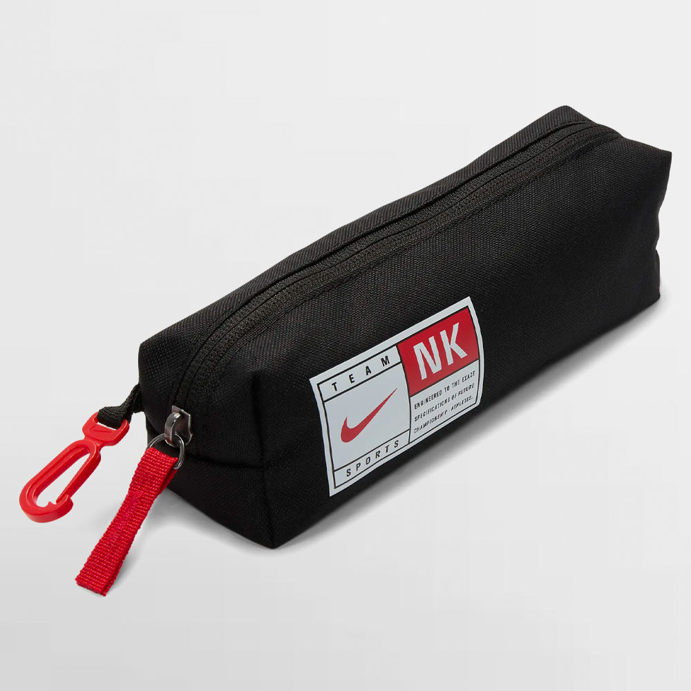 NIKE MOCHILA ELEMENTAL - FN0956 010