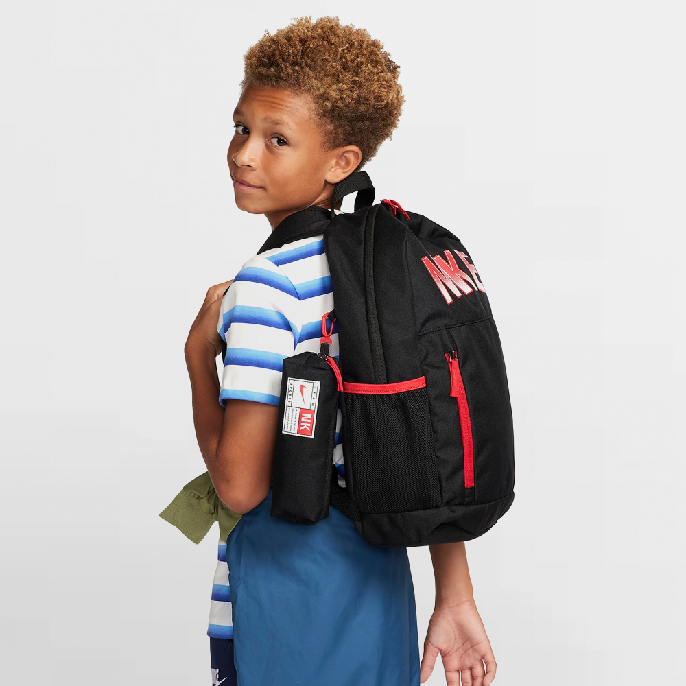 NIKE MOCHILA ELEMENTAL - FN0956 010