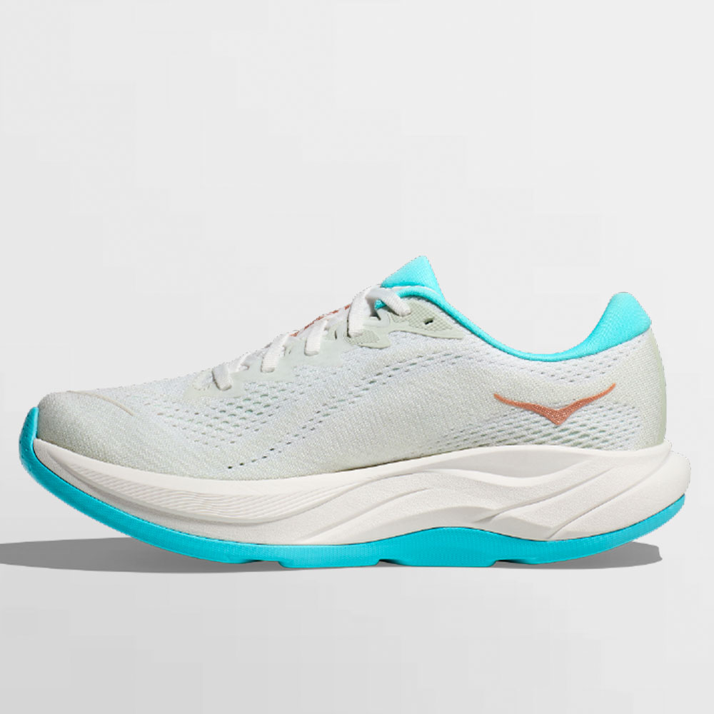 HOKA CALZADO W. RINCON 4 - 1155131 FTR