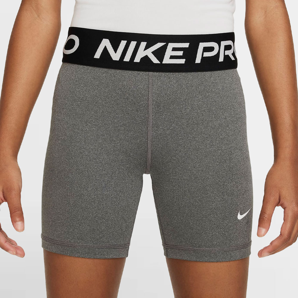 NIKE CICLISTA WG. PRO - FB1081 091