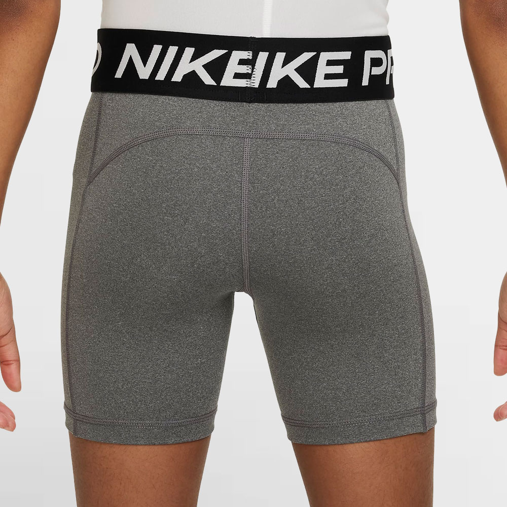 NIKE CICLISTA WG. PRO - FB1081 091