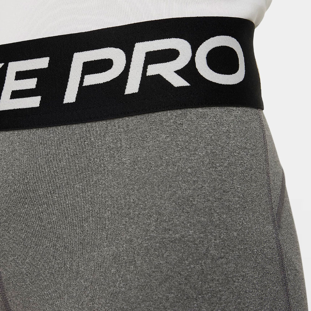 NIKE CICLISTA WG. PRO - FB1081 091