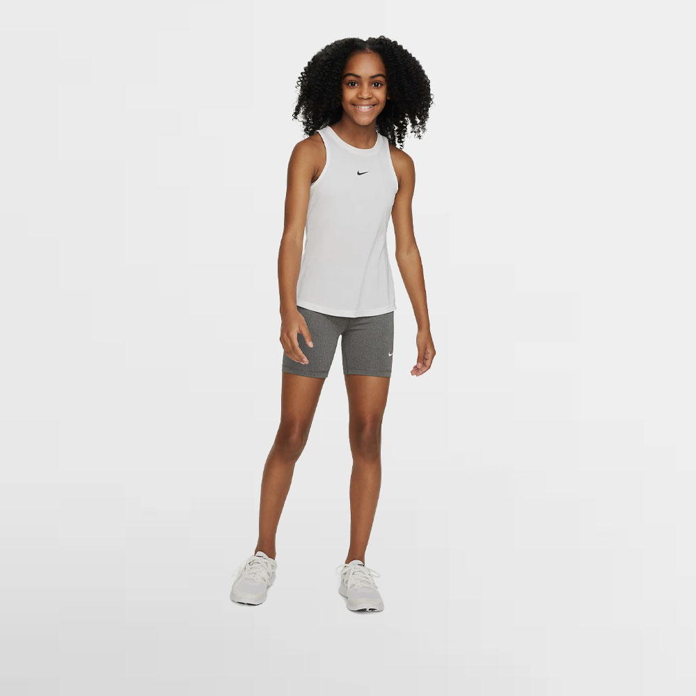 NIKE CICLISTA WG. PRO - FB1081 091