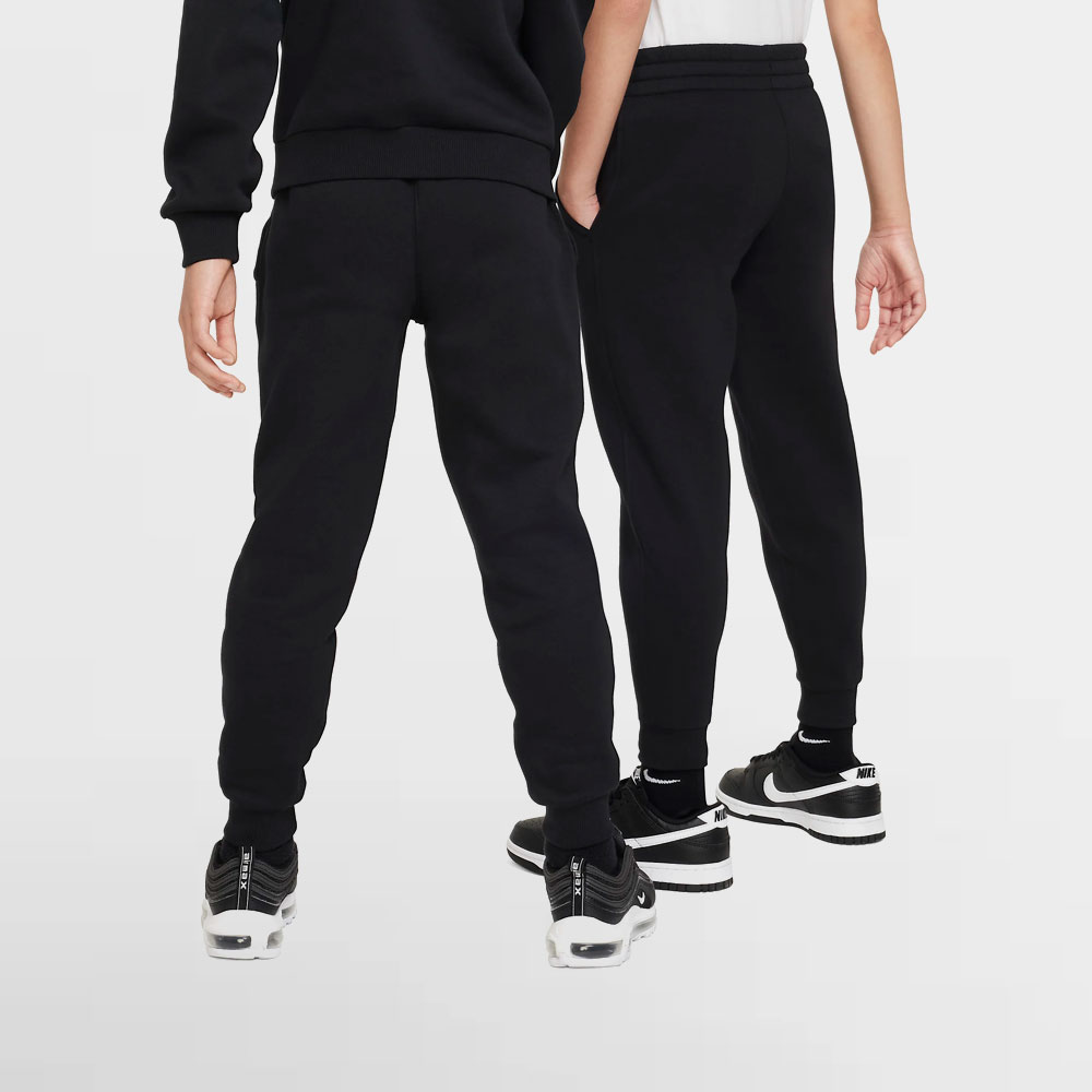 NIKE PANTALON K. NSW  CLUB FLEECE - FD3008 010