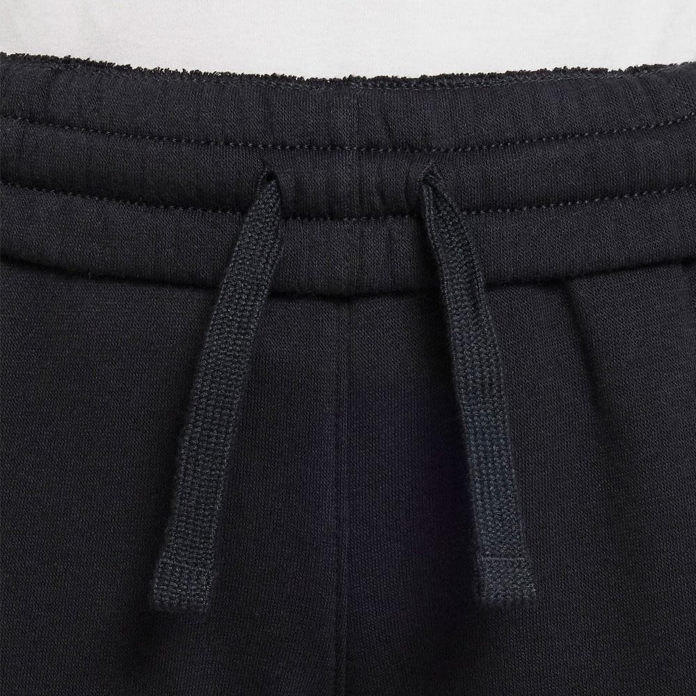 NIKE PANTALON K. NSW  CLUB FLEECE - FD3008 010