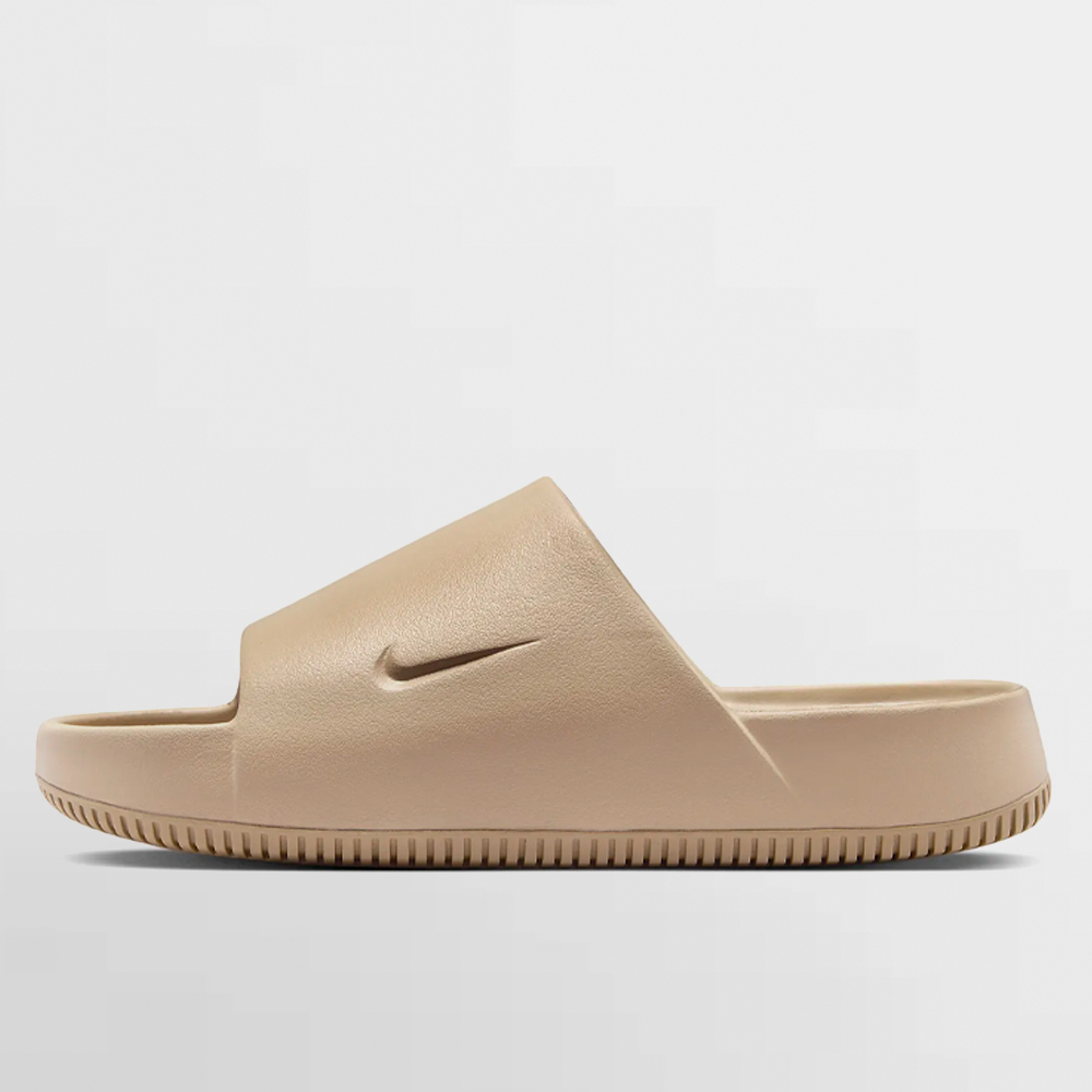 NIKE SANDALIA CALM SLIDE - FD4116 201