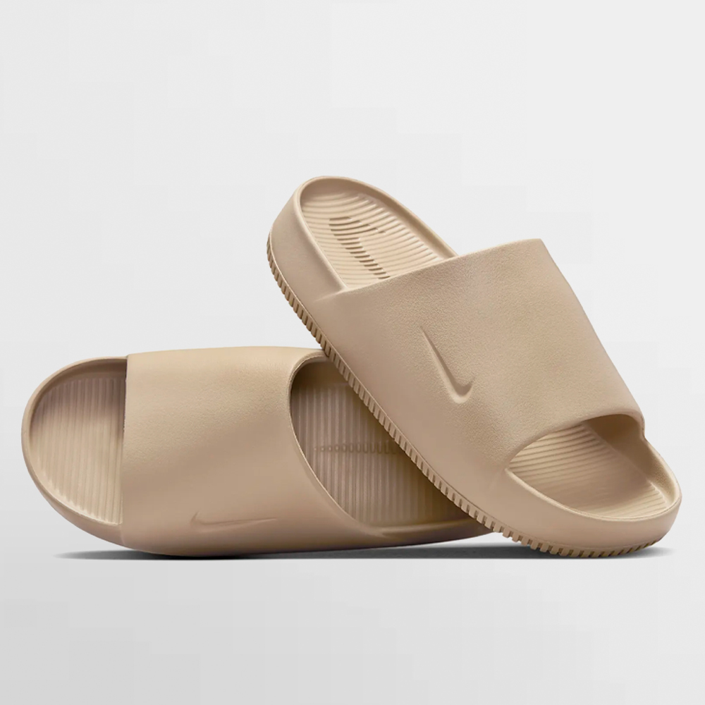 NIKE SANDALIA CALM SLIDE - FD4116 201