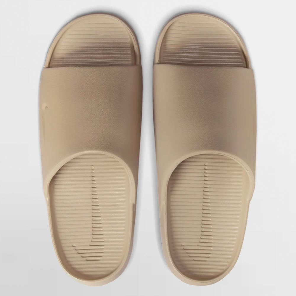 NIKE SANDALIA CALM SLIDE - FD4116 201