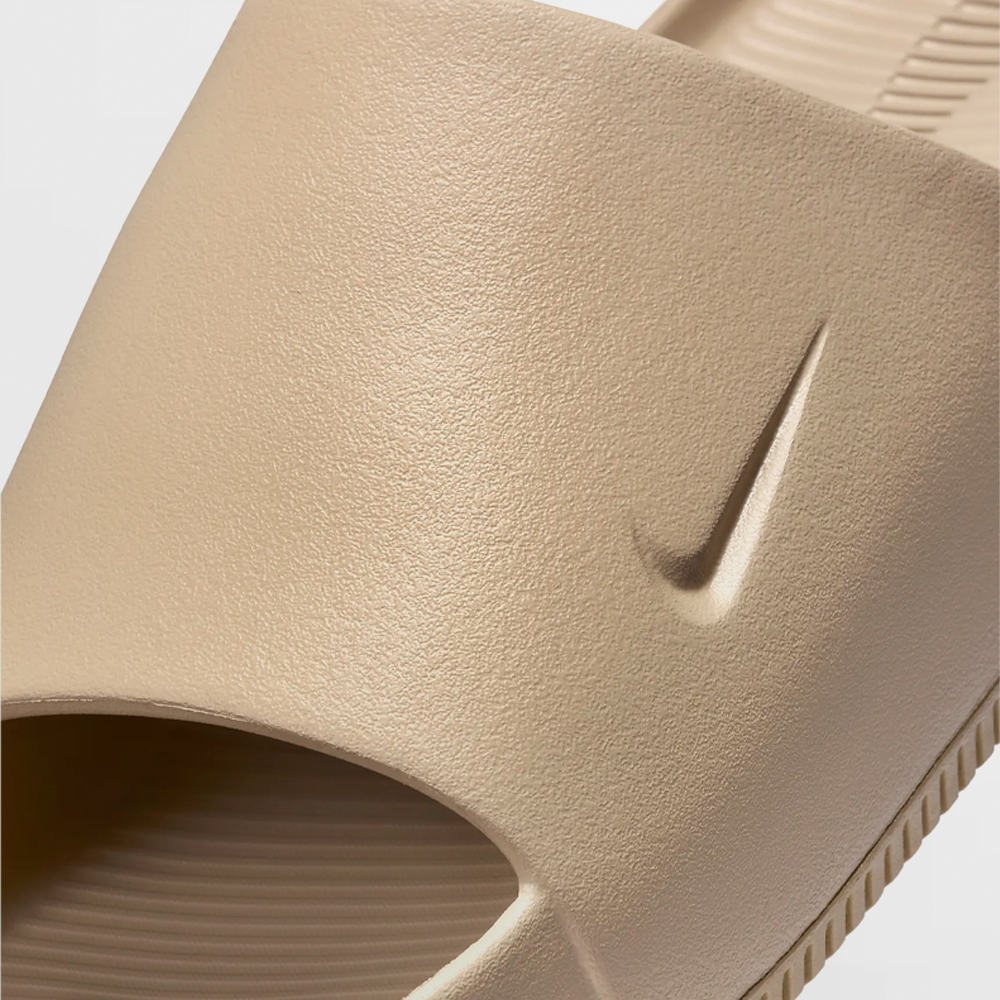 NIKE SANDALIA CALM SLIDE - FD4116 201