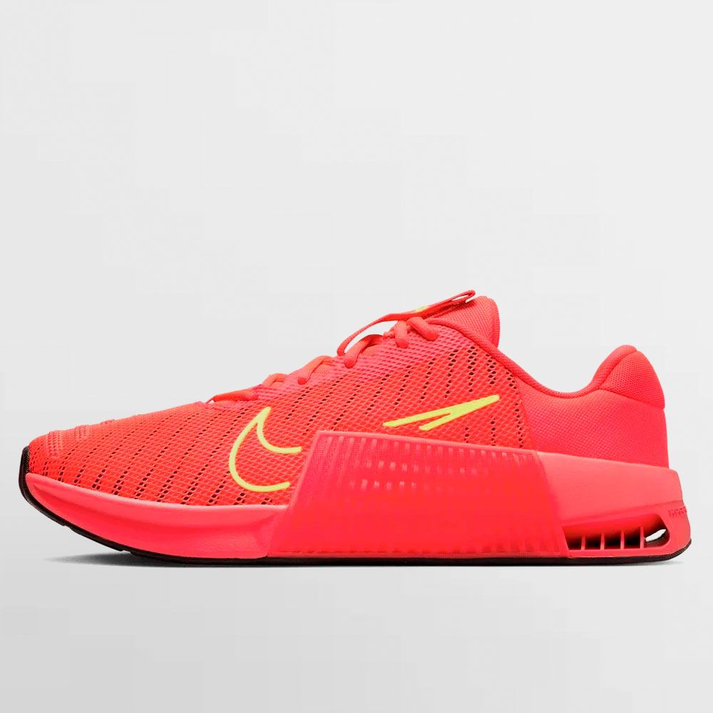 NIKE CALZADO METCON 9 - DZ2617 601
