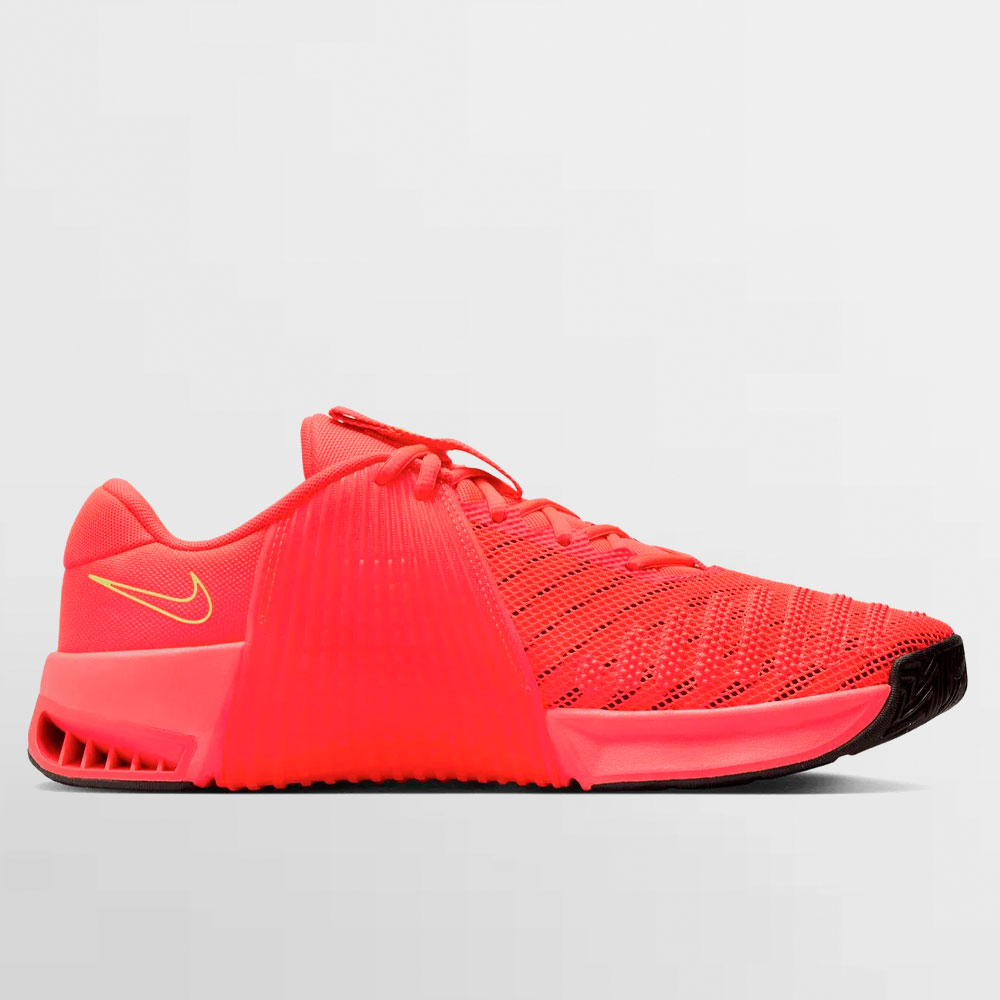 NIKE CALZADO METCON 9 - DZ2617 601