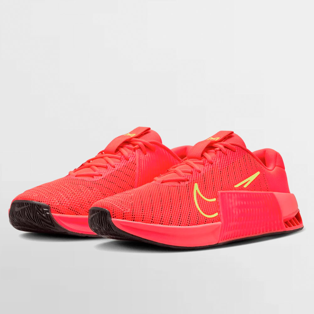 NIKE CALZADO METCON 9 - DZ2617 601