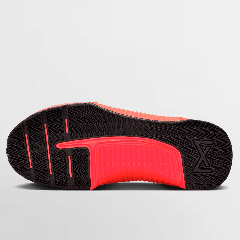 NIKE CALZADO METCON 9 - DZ2617 601