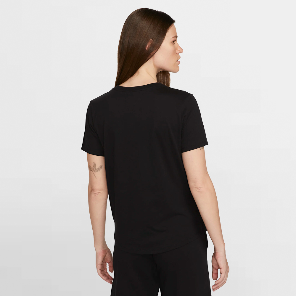 NIKE CAMISETA W. NSW ESSENTIALS - DX7906 010
