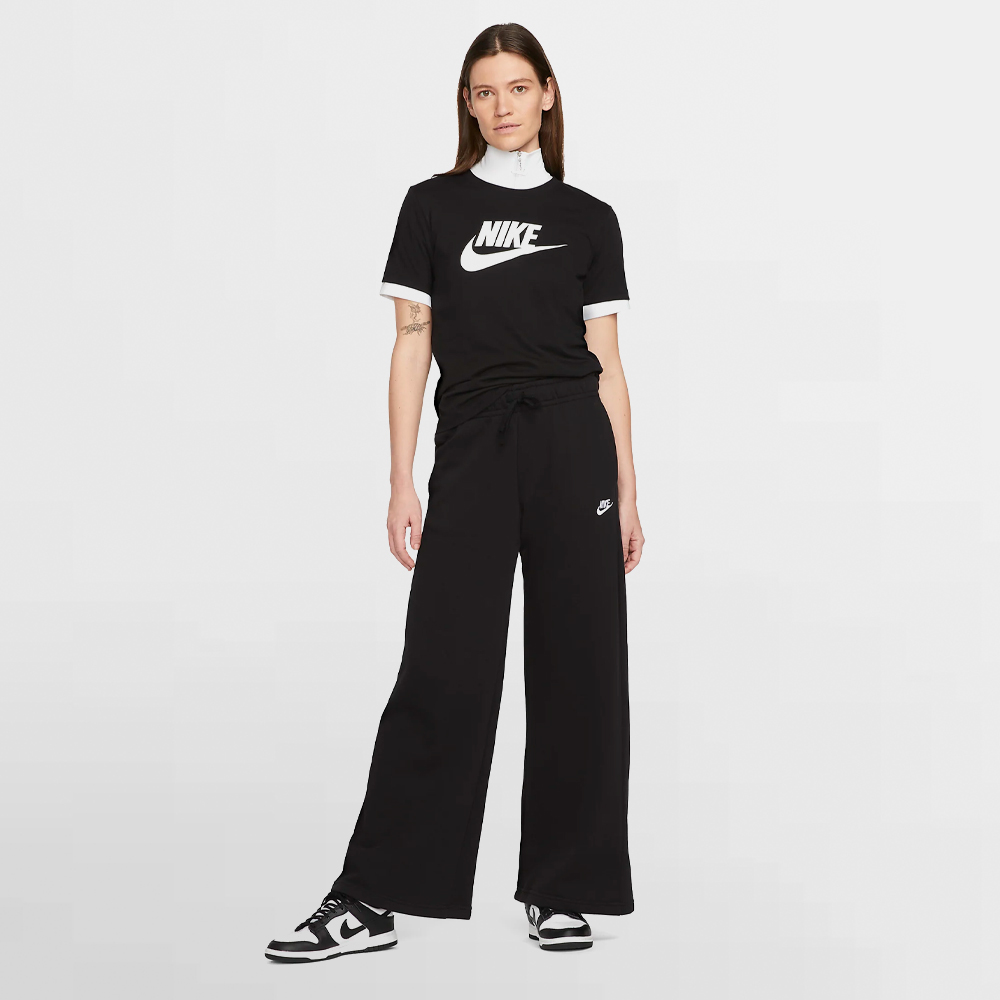 NIKE CAMISETA W. NSW ESSENTIALS - DX7906 010