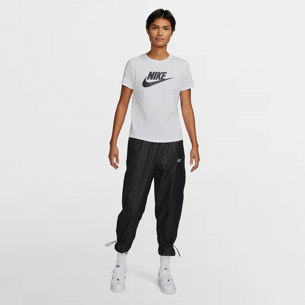 NIKE CAMISETA W. NSW ESSENTIALS - DX7906 100