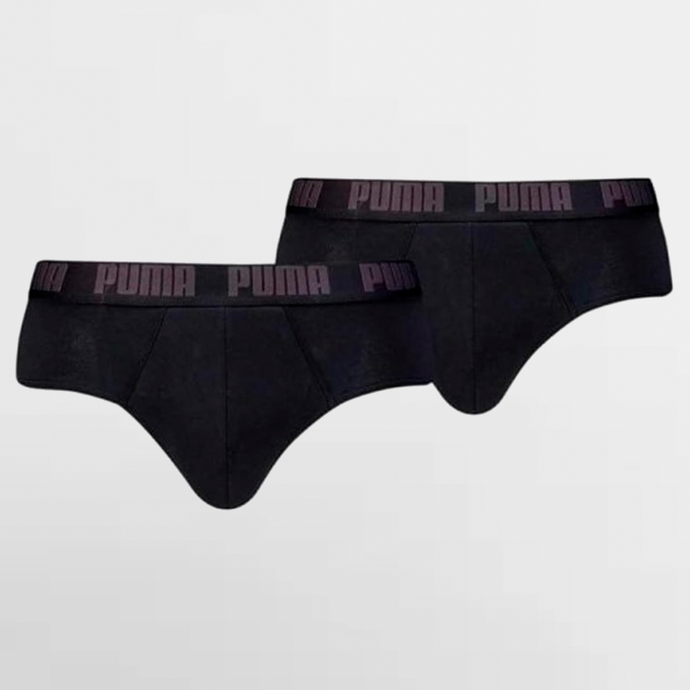 PUMA BOXER EVERYDAY TRUNK - 701226388 003