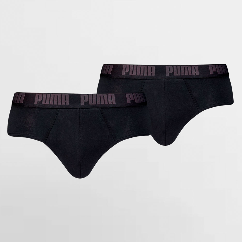 PUMA SLIP EVERYDAY BRIEF 2P - 701226389 001