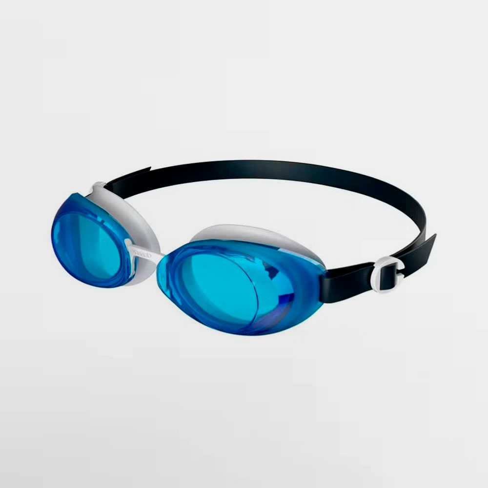 SPEEDO GAFA PISCINA JET 2.0 - 8-00466717951