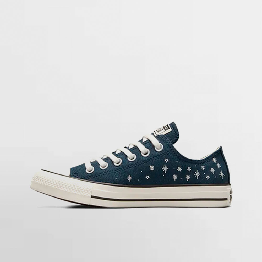 CONVERSE CALZADO W. CTAS OX INTO - A12825C