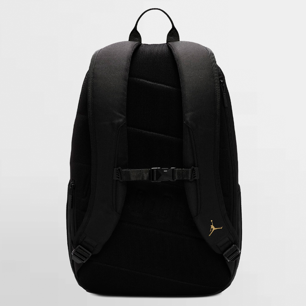 NIKE MOCHILA AIR PATROL BACKPACK - MA0924 K5X