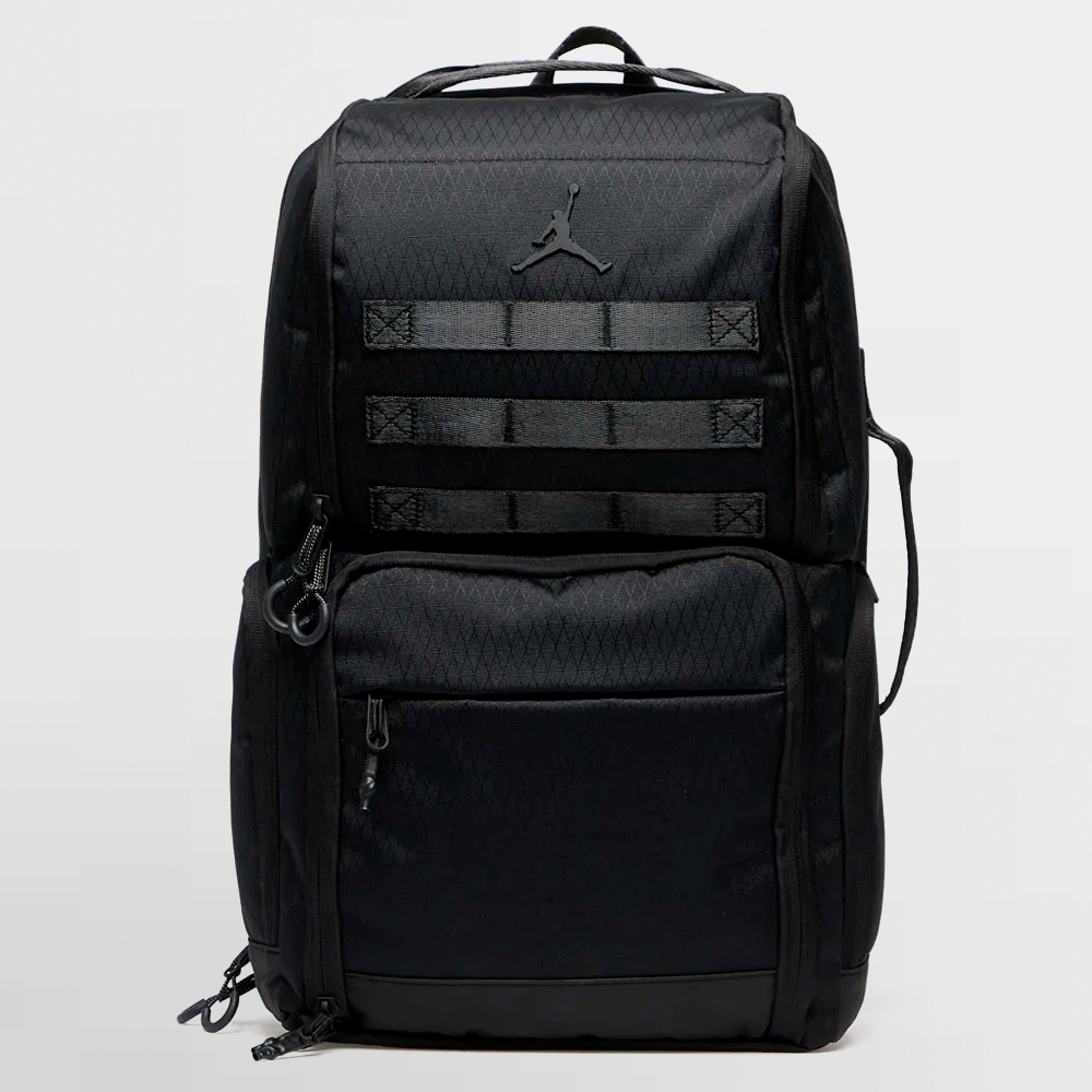 NIKE MOCHILA COLLECTORS BACKPACK - MA0944 023