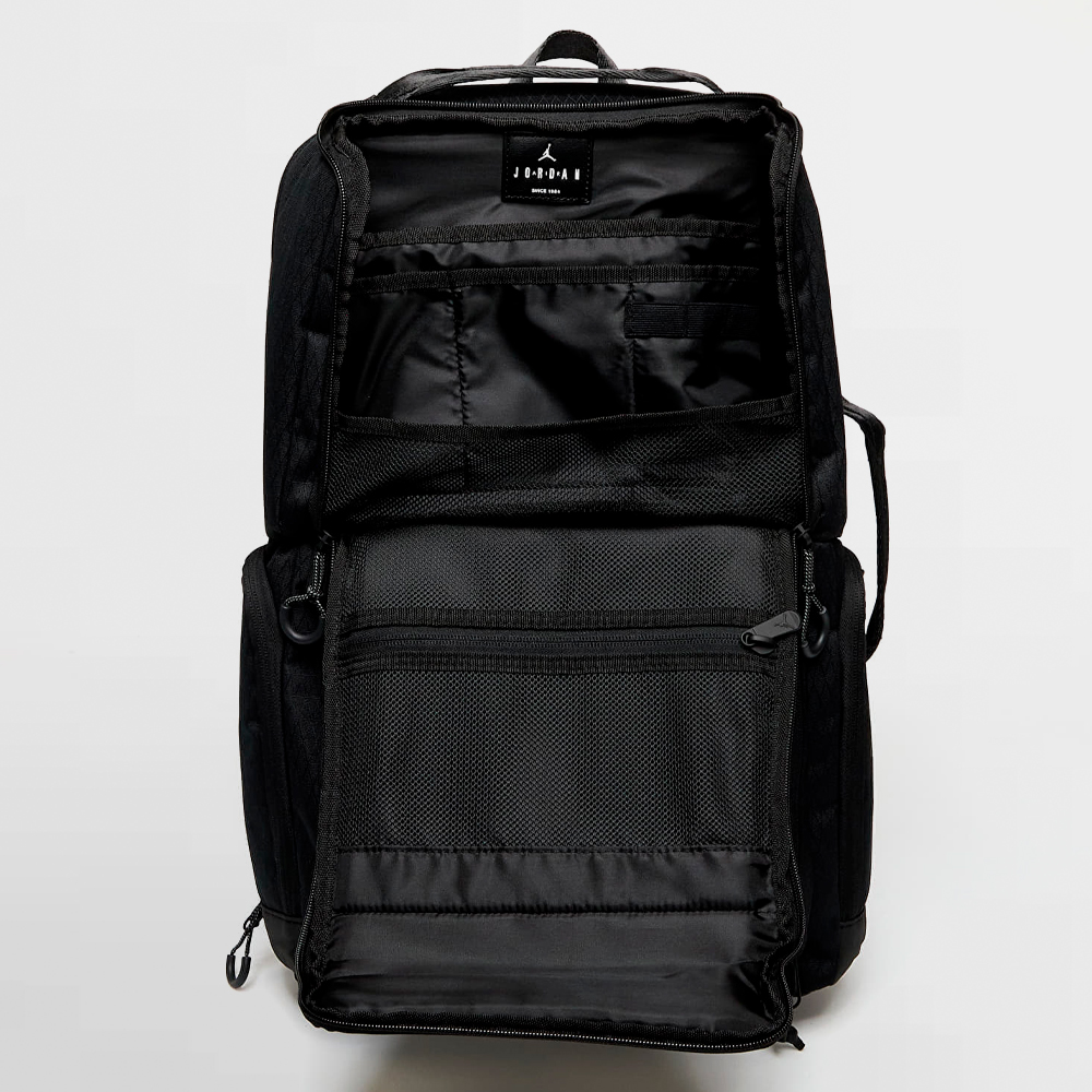 NIKE MOCHILA COLLECTORS BACKPACK - MA0944 023