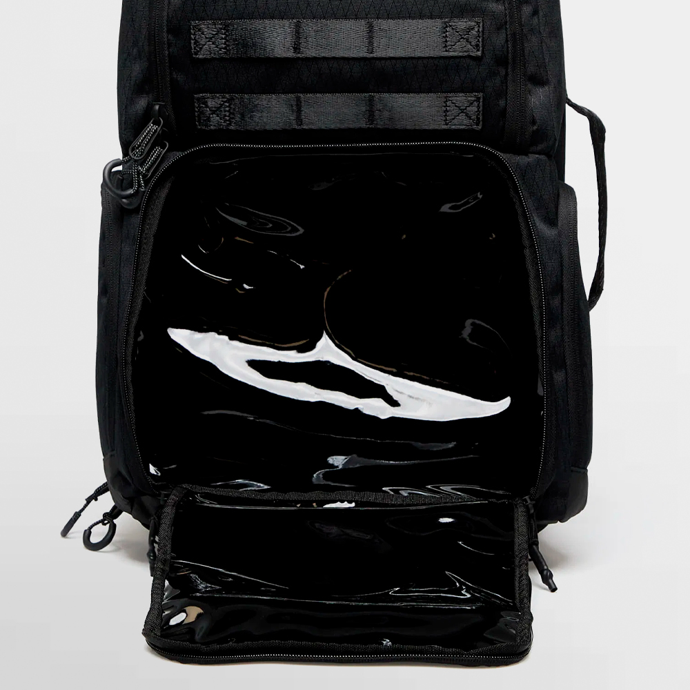 NIKE MOCHILA COLLECTORS BACKPACK - MA0944 023