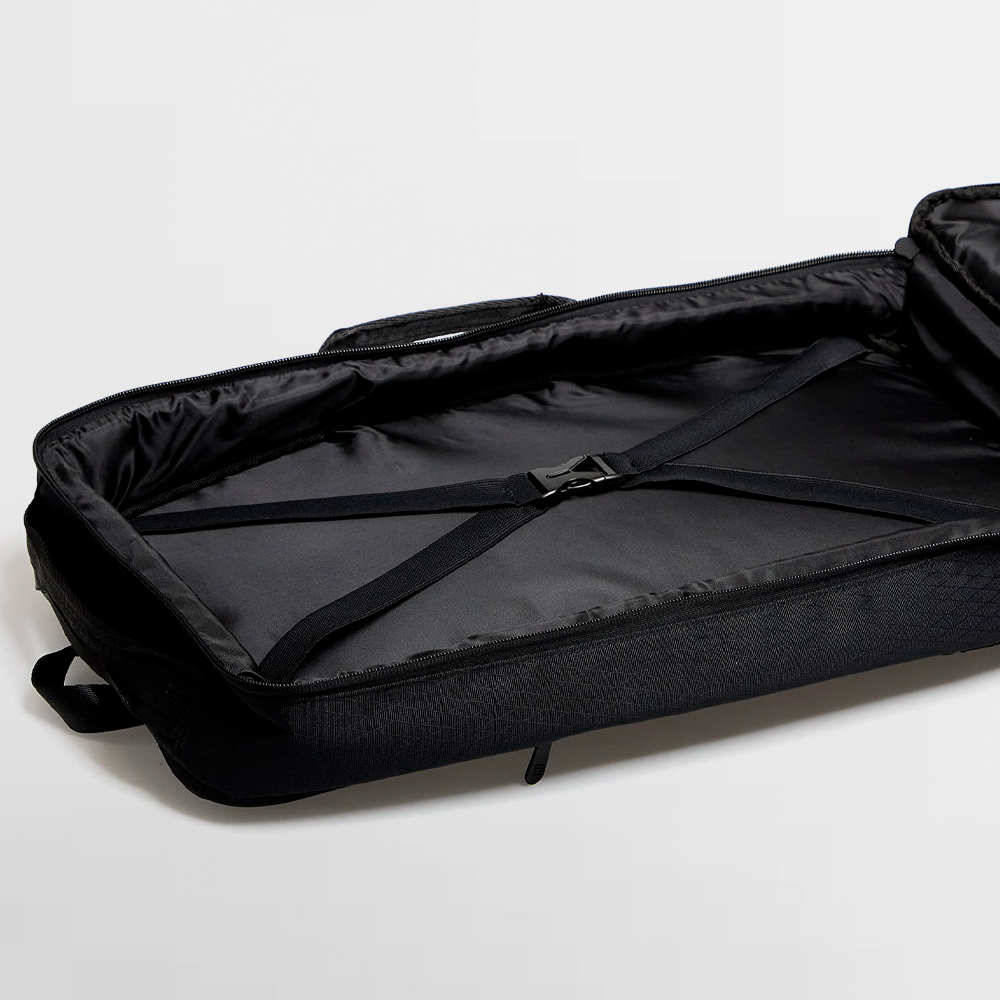 NIKE MOCHILA COLLECTORS BACKPACK - MA0944 023