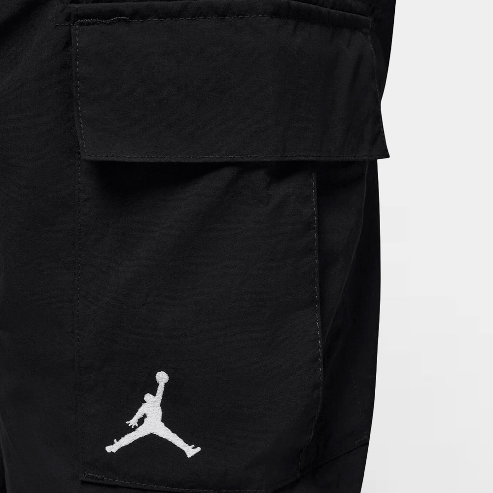 NIKE PANTALON K.J DOUBLE CARGO PANT - 95D379 023