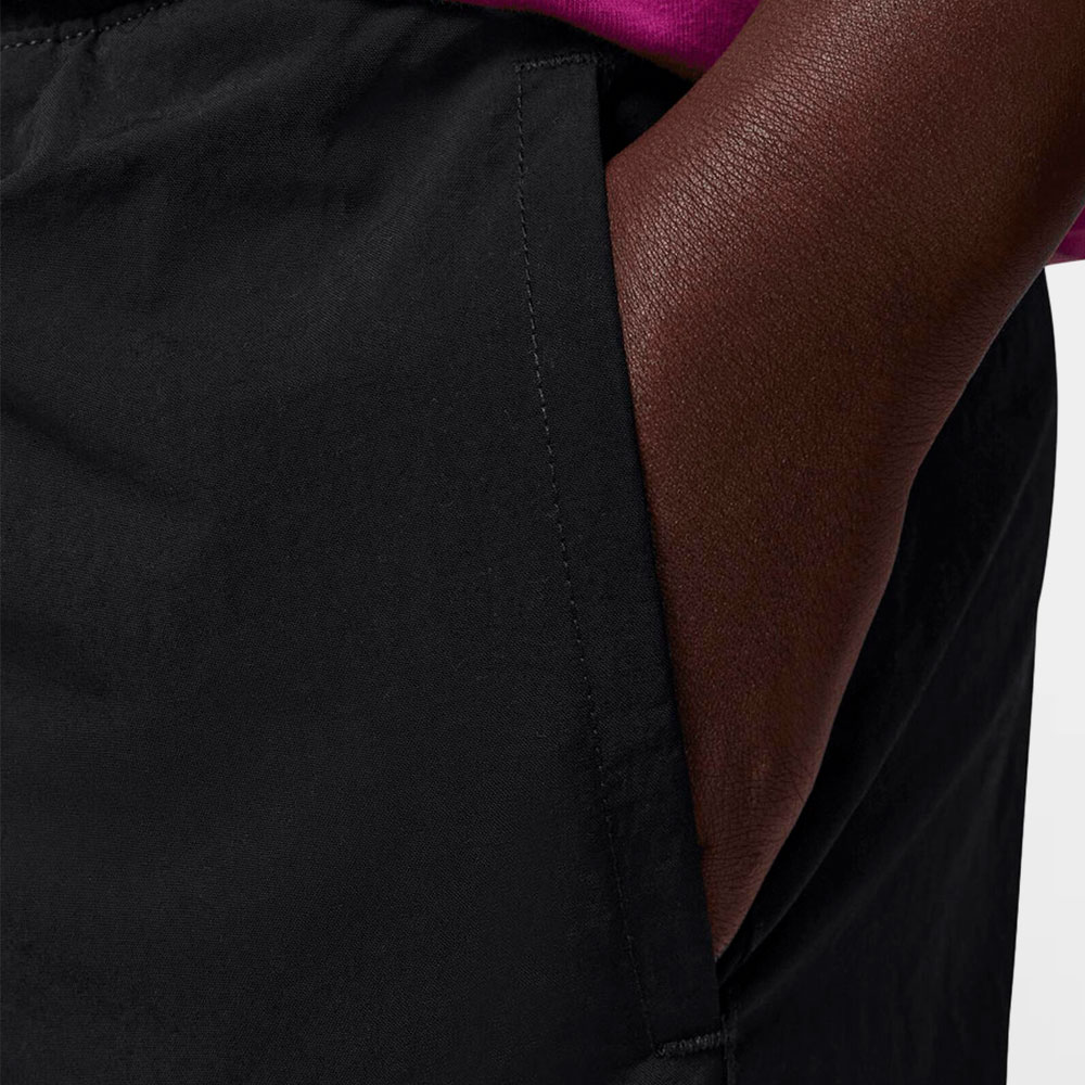 NIKE PANTALON K.J DOUBLE CARGO PANT - 95D379 023