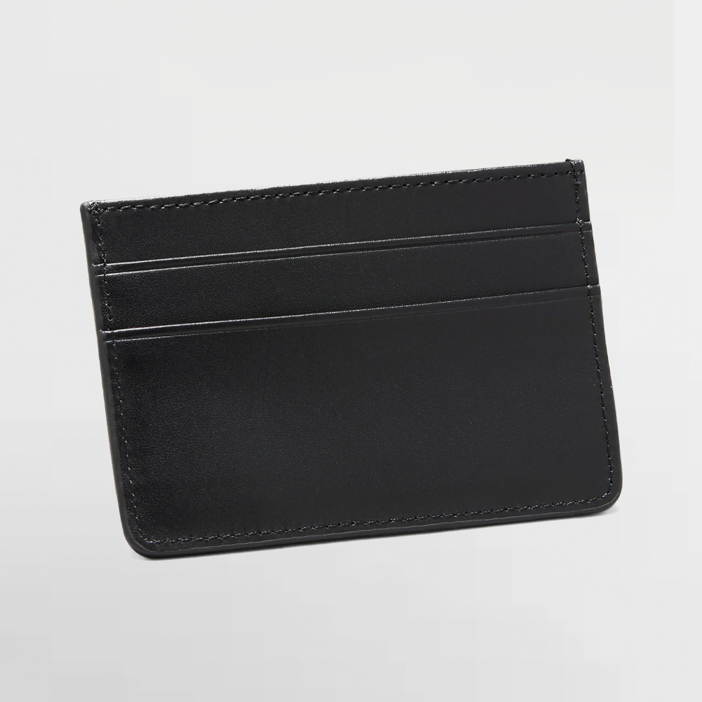 NIKE CARTERA JUMPMAN INGOT CARDCASE - MA0820 023