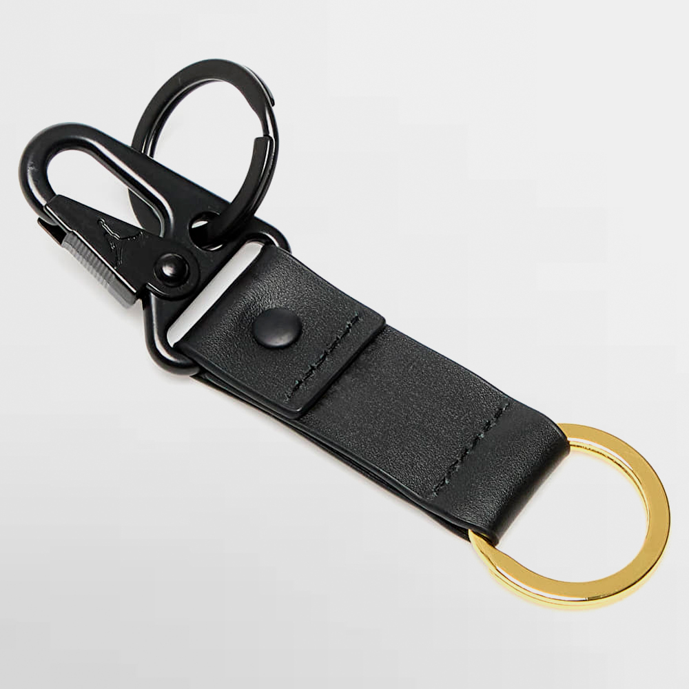 NIKE LLAVERO JUMPMAN INGOT KEYCHAIN - MA0822 023