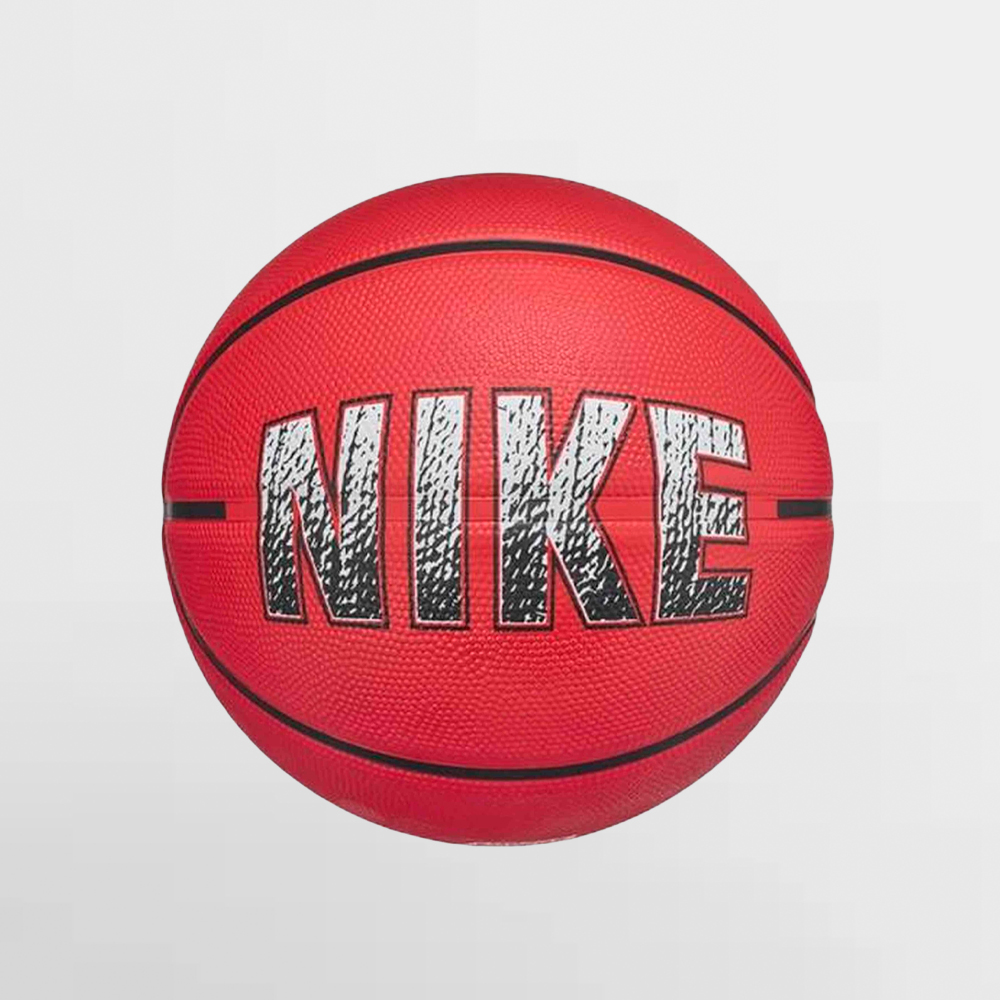 NIKE BALON EVERYDAY PLAYGROUND 8P GRAPHIC - N.100.4371.651