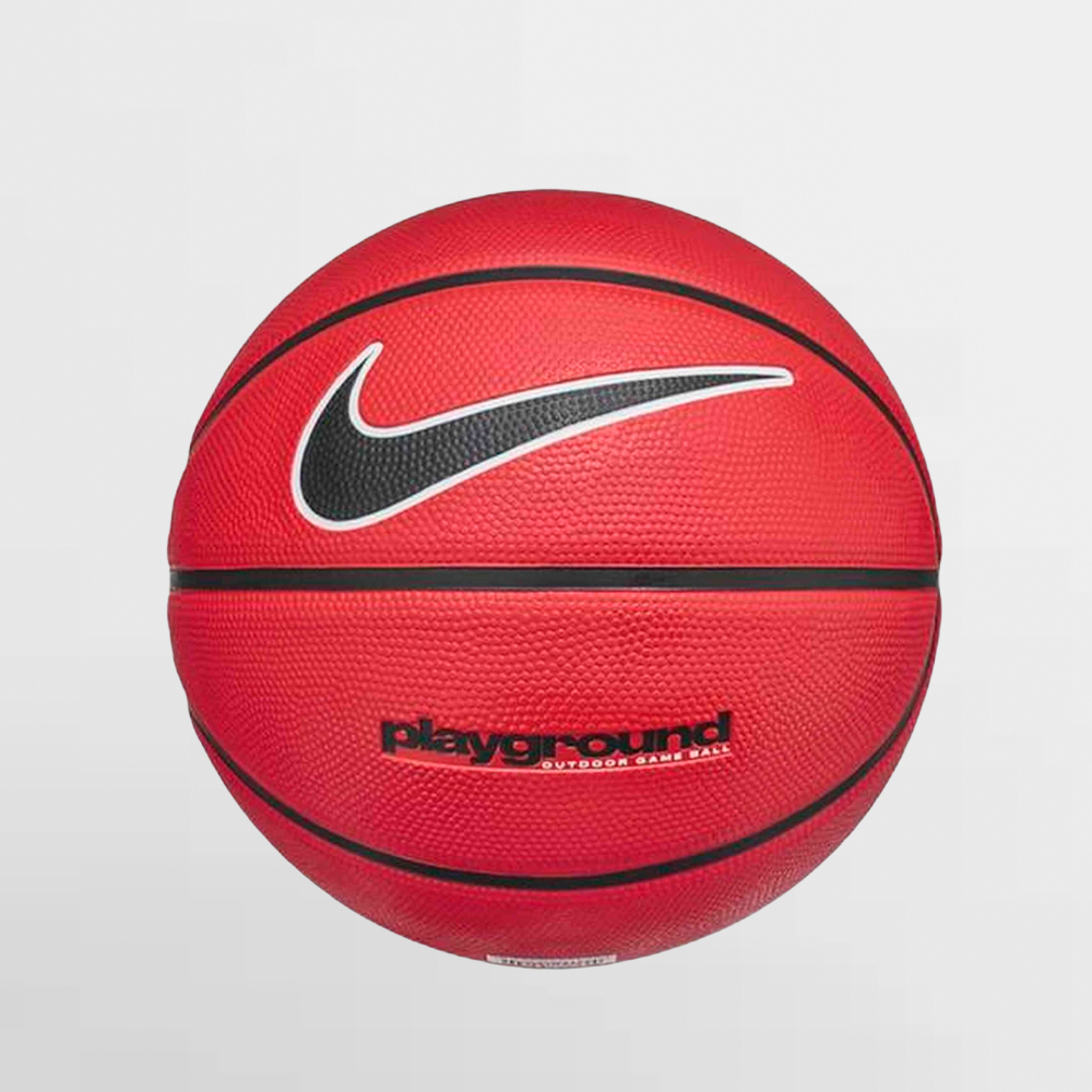 NIKE BALON EVERYDAY PLAYGROUND 8P GRAPHIC - N.100.4371.651