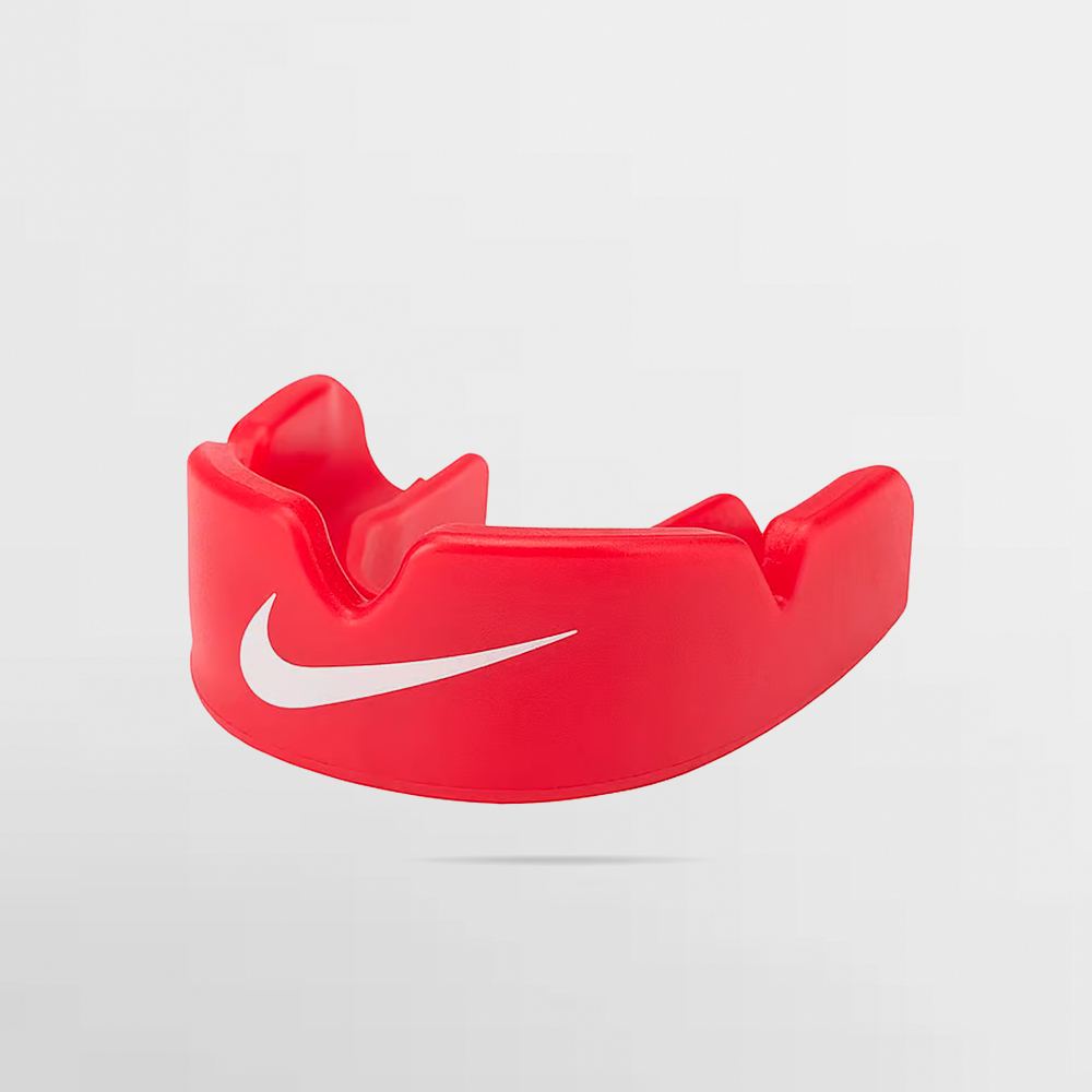 NIKE PROTECTOR ALPHA CE MG - N.100.7681.610