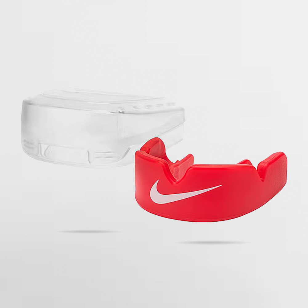 NIKE PROTECTOR ALPHA CE MG - N.100.7681.610