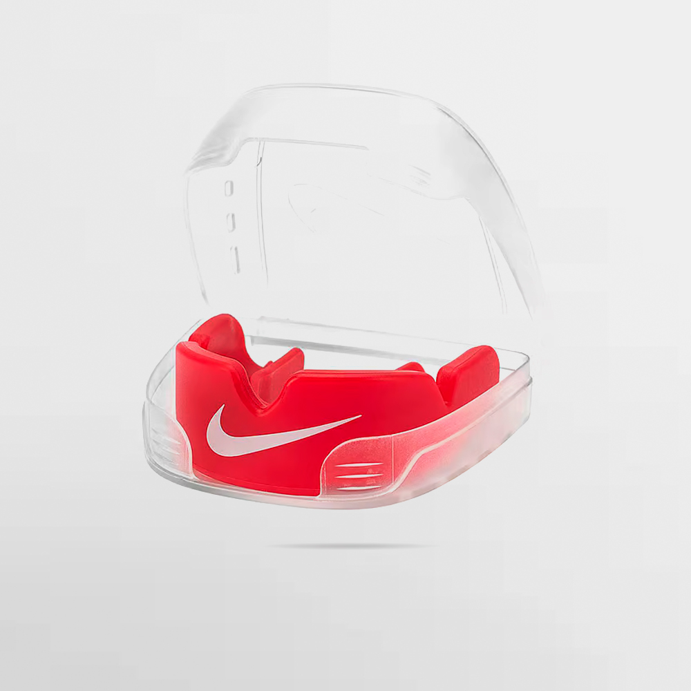 NIKE PROTECTOR ALPHA CE MG - N.100.7681.610