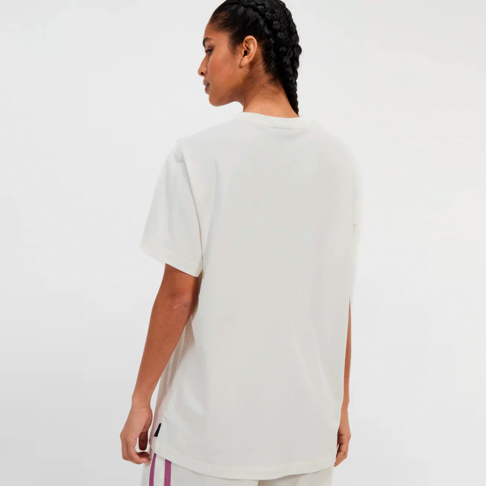 ELLESSE CAMISETA W. KENDALL TEE - SGY21470
