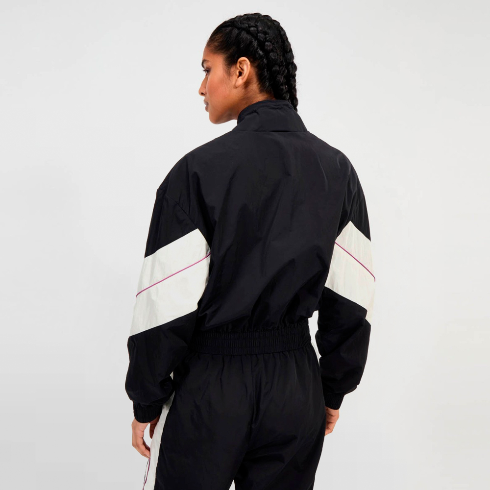 ELLESSE CHAQUETA W. COX TRACK TOP - SGY21480