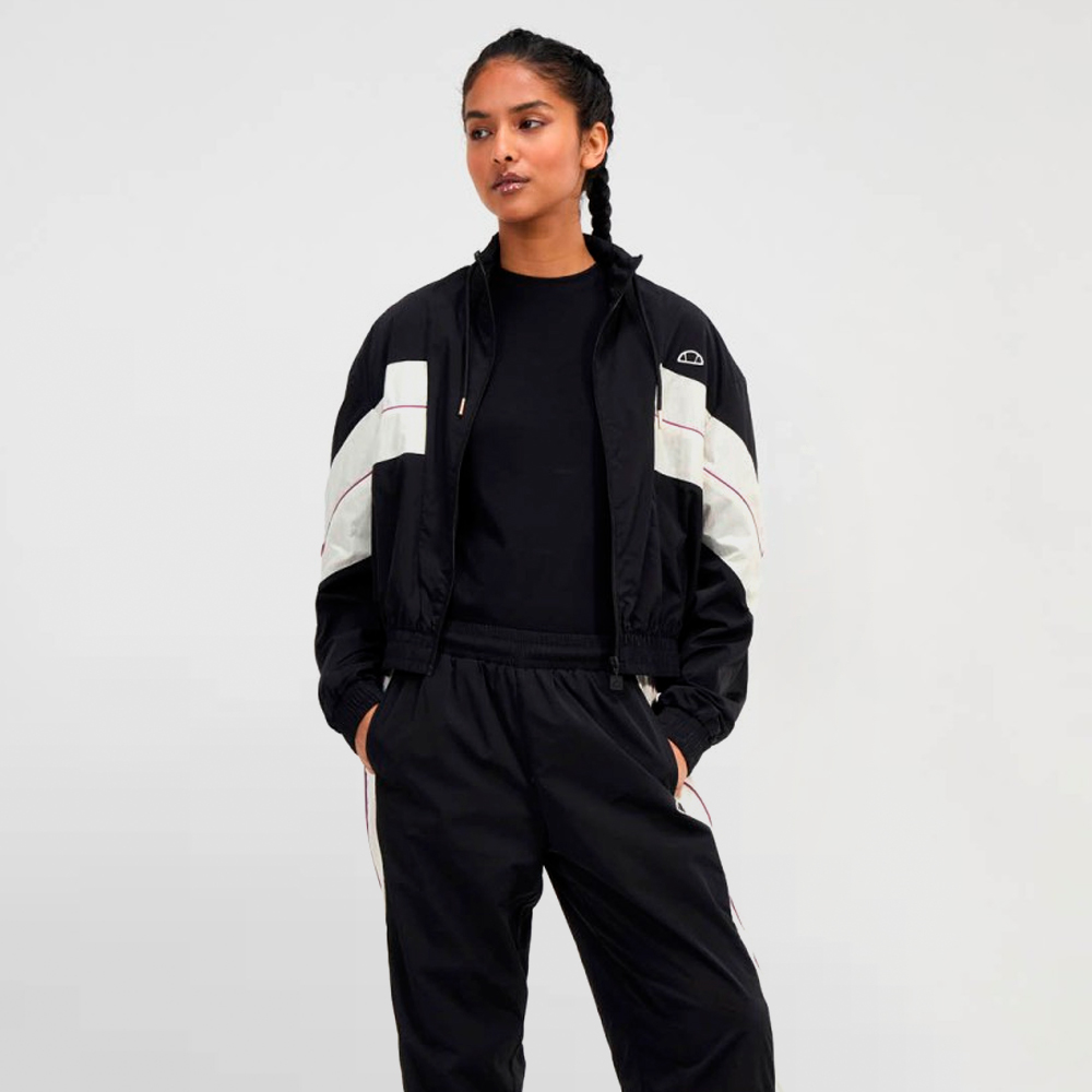 ELLESSE CHAQUETA W. COX TRACK TOP - SGY21480