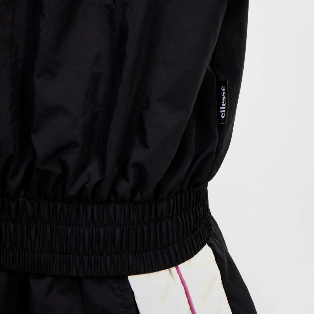 ELLESSE CHAQUETA W. COX TRACK TOP - SGY21480