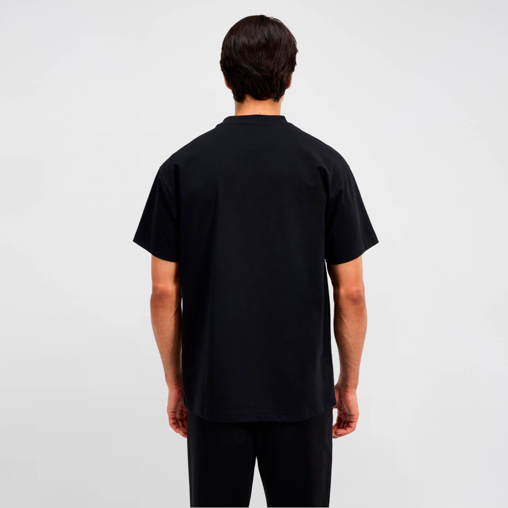 ELLESSE CAMISETA ORROLI TEE - SHY21444