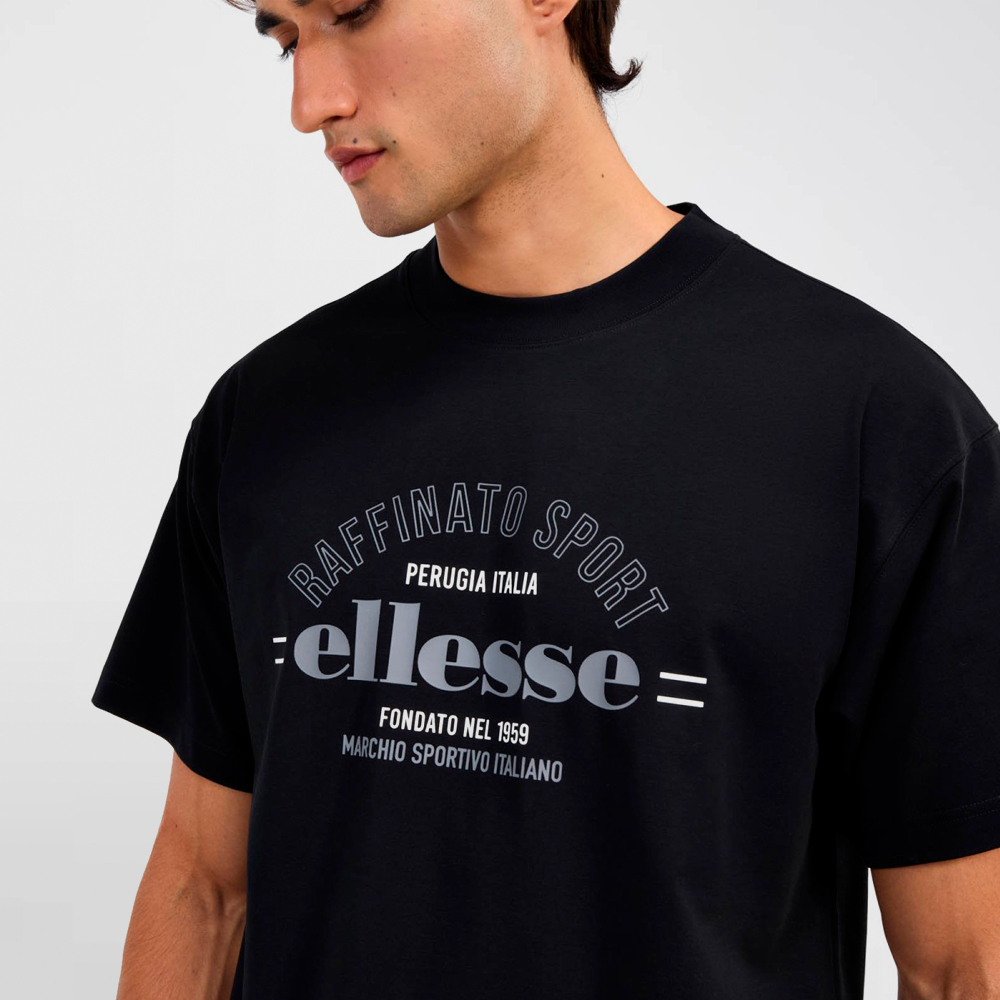 ELLESSE CAMISETA ORROLI TEE - SHY21444