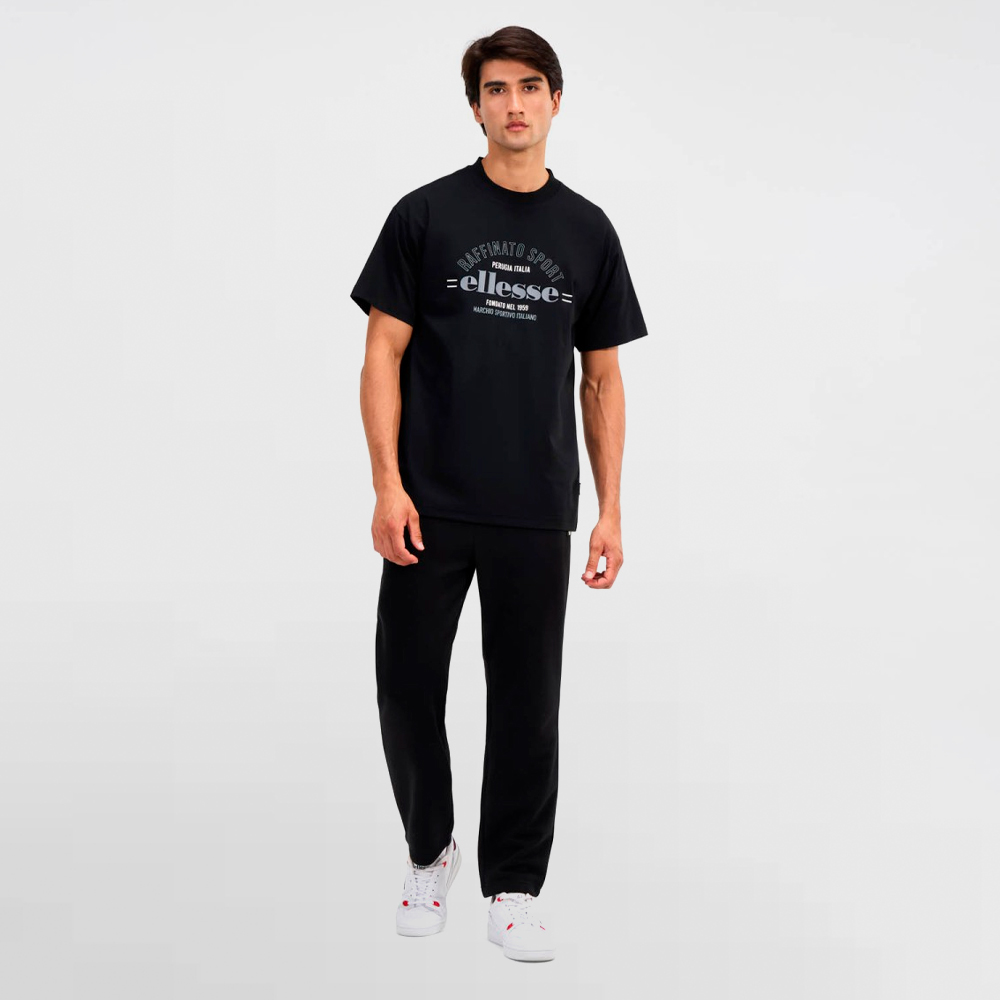 ELLESSE CAMISETA ORROLI TEE - SHY21444