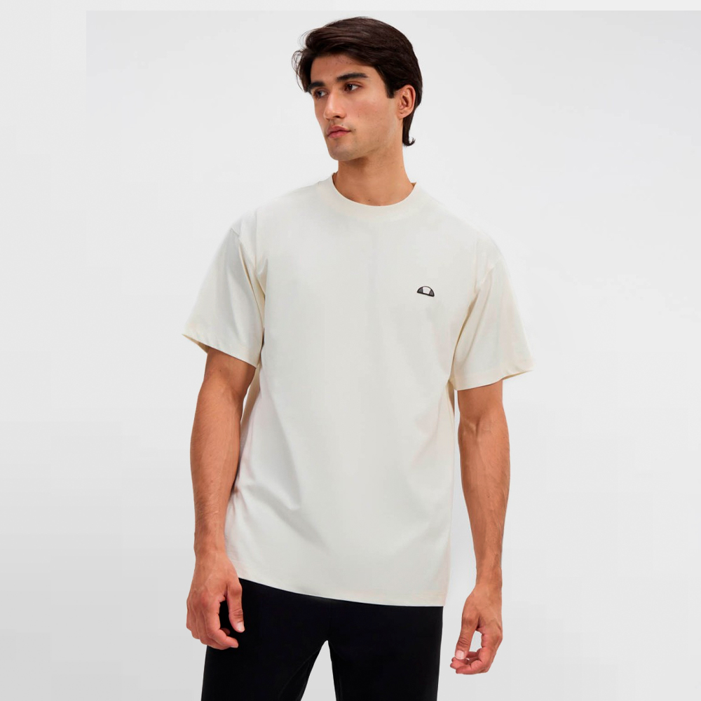 ELLESSE CAMISETA SINDIA TEE - SHY21447