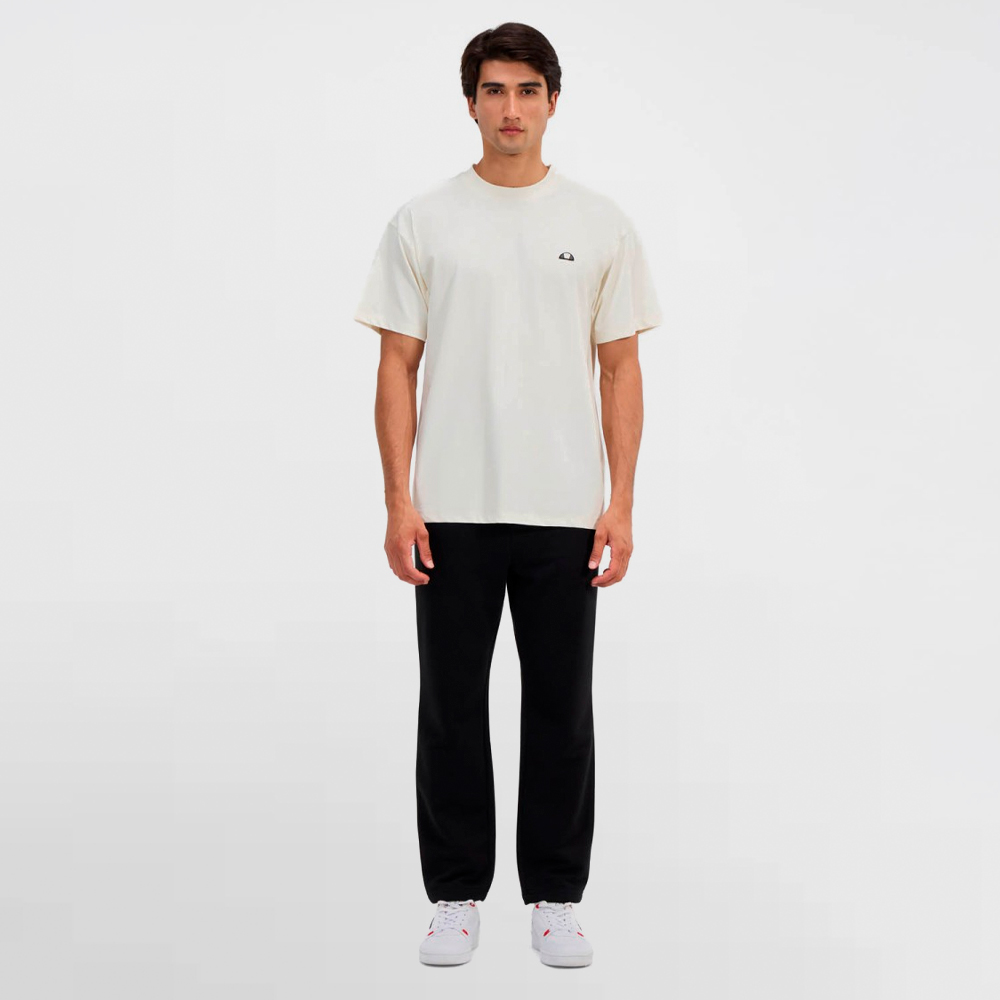 ELLESSE CAMISETA SINDIA TEE - SHY21447